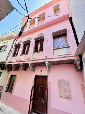 Jorawar House